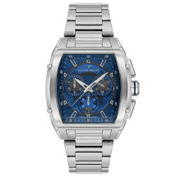 Jacques Philippe JPQGC461336