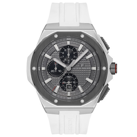 Jacques Philippe JPQGC488440