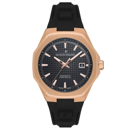 Jacques Philippe JPQGS383411