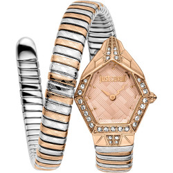 Just Cavalli JC1L303M0065