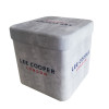 Наручные часы женские Lee Cooper LC07512.530