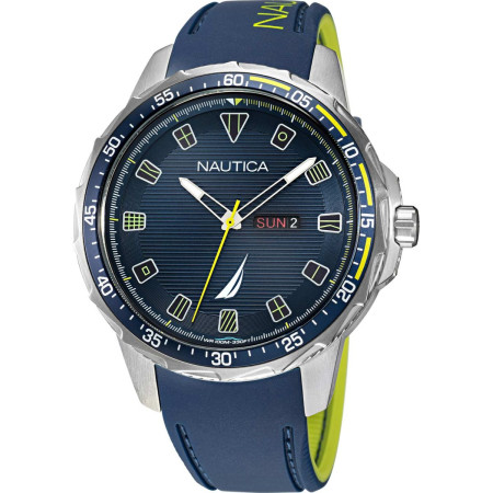 Nautica NAPCLS114