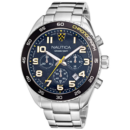 Nautica NAPKBS227