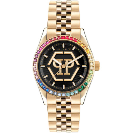 Philipp Plein PW2BA0623