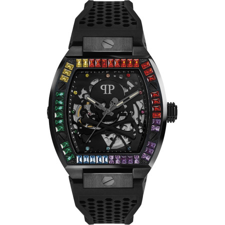 Philipp Plein PWBAA0621