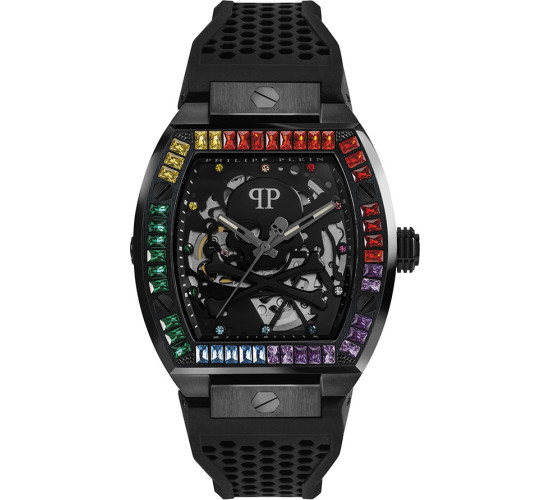 Часы  Philipp Plein PWBAA0621