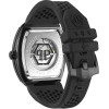 Часы  Philipp Plein PWBAA0621