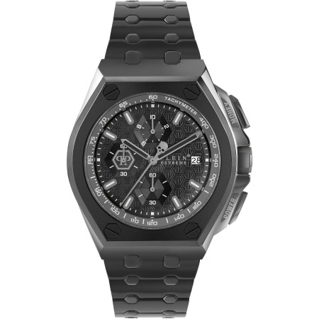 Philipp Plein PWGAA0921