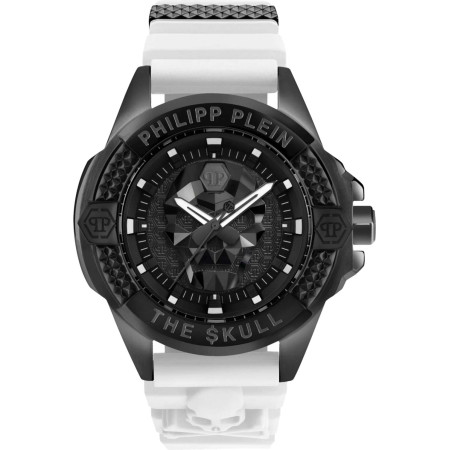 Philipp Plein PWAAA2624