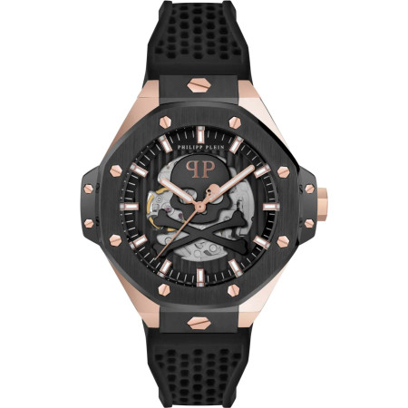 Philipp Plein PWPFA0224