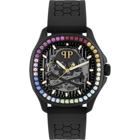 Philipp Plein PWRAA1023