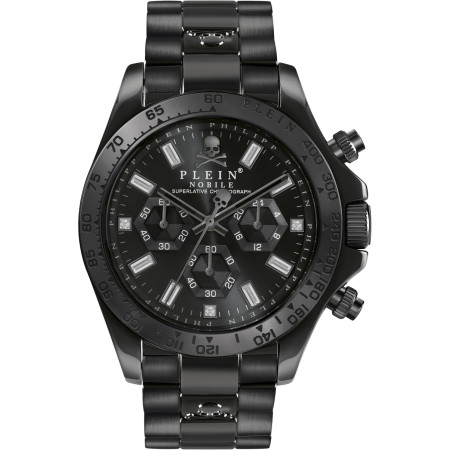 Philipp Plein PWCAA0421