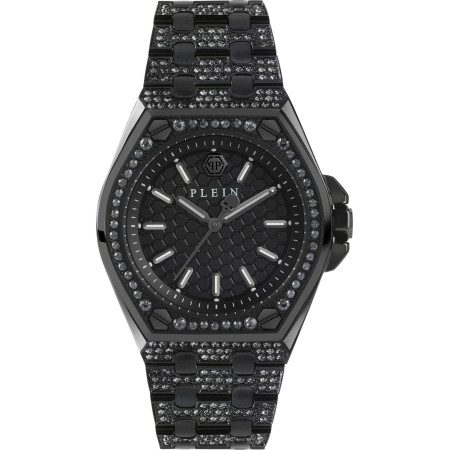 Philipp Plein PWJAA1022