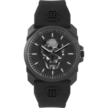 Philipp Plein PWLAA0422