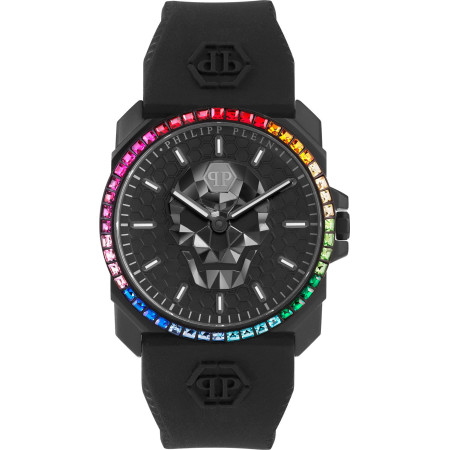 Philipp Plein PWLAA0522