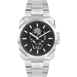 Philipp Plein PWLAA0622