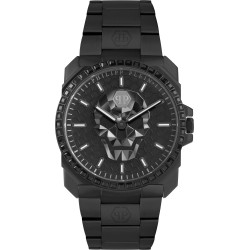 Philipp Plein PWLAA0922