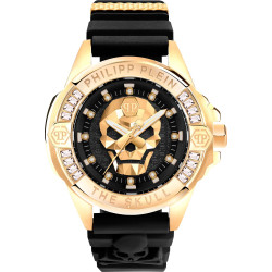 Philipp Plein PWNAA0122