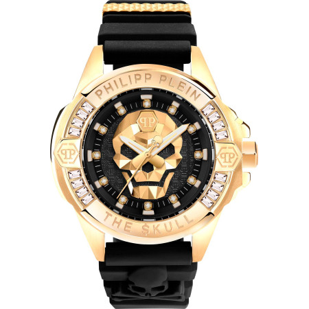 Philipp Plein PWNAA0122