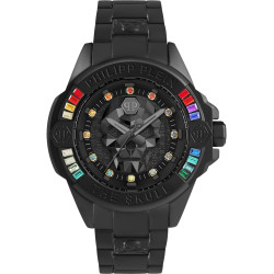 Philipp Plein PWNAA0522