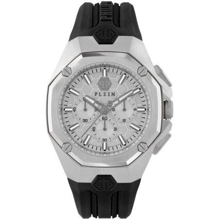 Philipp Plein PWTBA0123