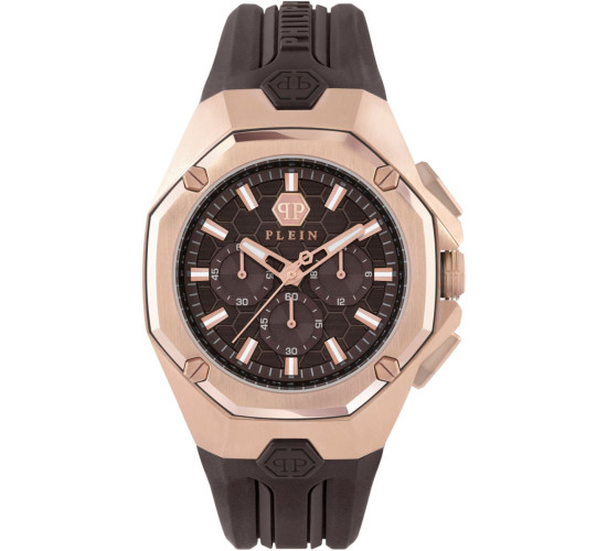 Часы  Philipp Plein PWTBA0223