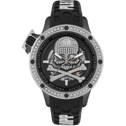 Philipp Plein PWUAA0123