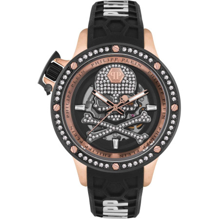 Philipp Plein PWUAA0223