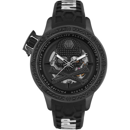 Philipp Plein PWUAA0423