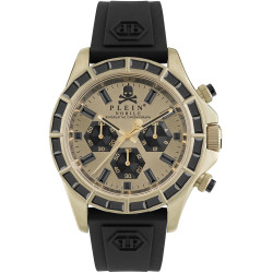 Philipp Plein PWVAA0223