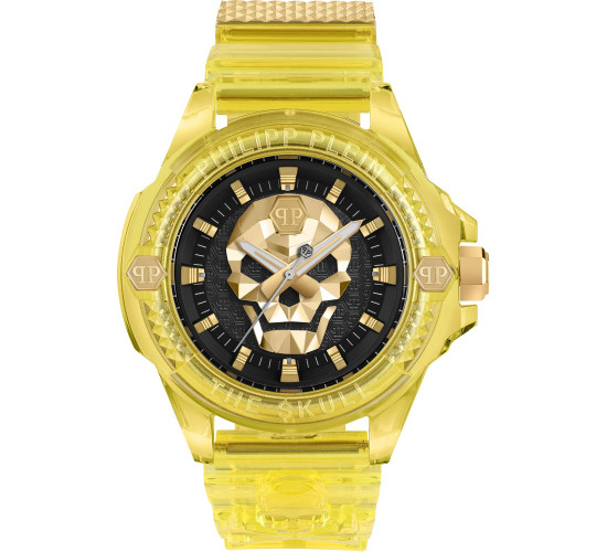 Часы  Philipp Plein PWWAA0123