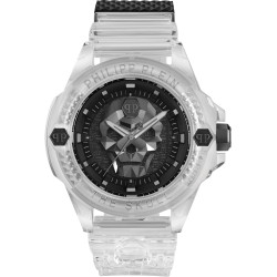 Philipp Plein PWWAA0423