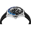 Часы  Philipp Plein PWYBA0123