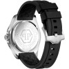 Часы  Philipp Plein PWYBA0123