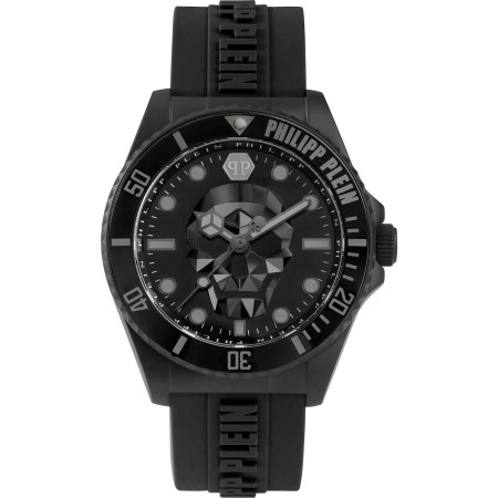 Philipp Plein PWOAA0422