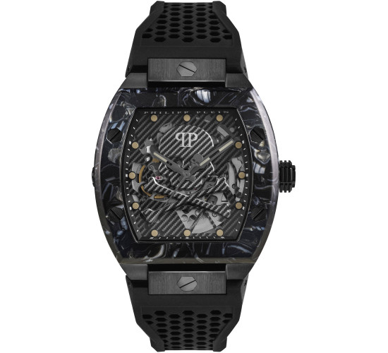 Часы  Philipp Plein PWBAA0221