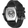 Часы  Philipp Plein PWBAA0221