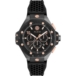 Philipp Plein PWPRA0524