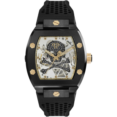 Philipp Plein PWBAA0521