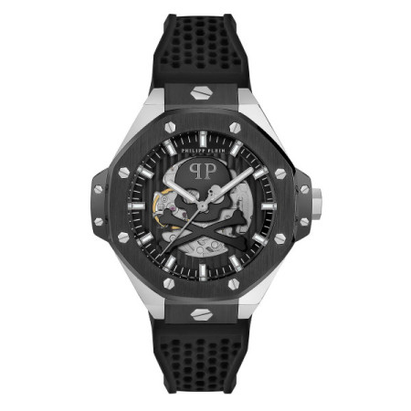 Philipp Plein PWPFA0824