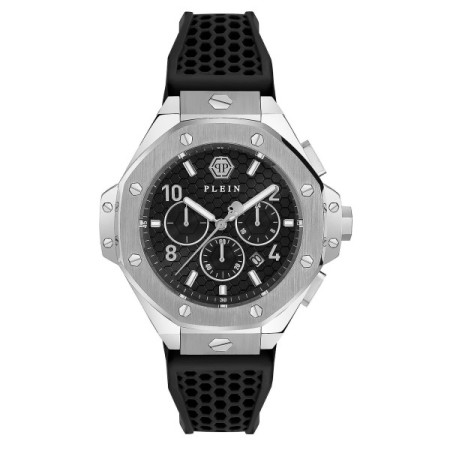 Philipp Plein PWPRA0124