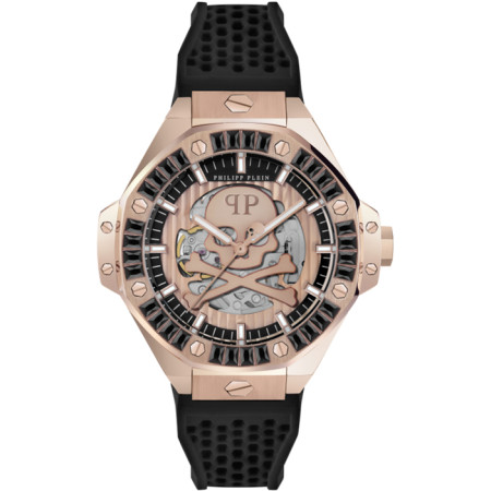 Philipp Plein PWPFA0324