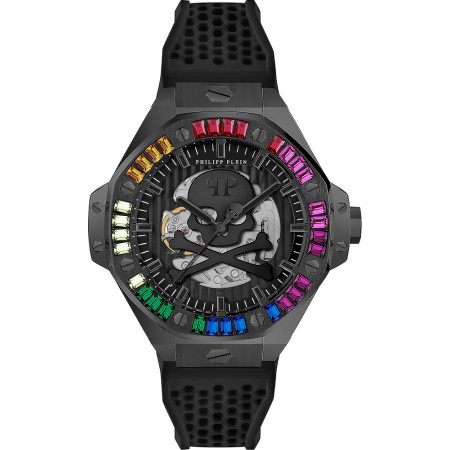 Philipp Plein PWPFA0424