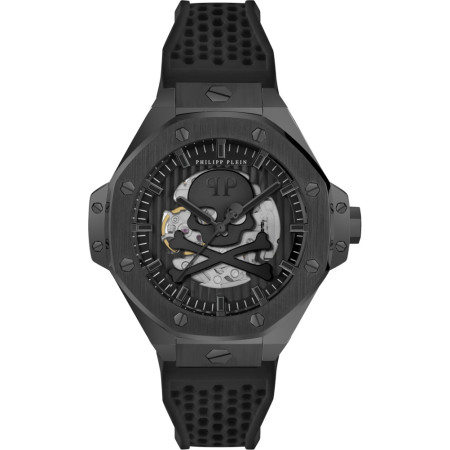 Philipp Plein PWPFA0924