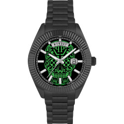 Philipp Plein PWPNA0724