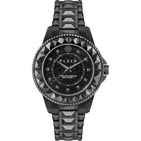 Philipp Plein PWPQA0524