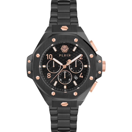 Philipp Plein PWPRA0424