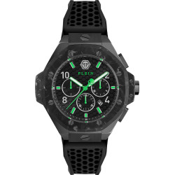 Philipp Plein PWPRA0624