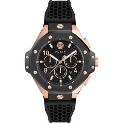 Philipp Plein PWPRA0824