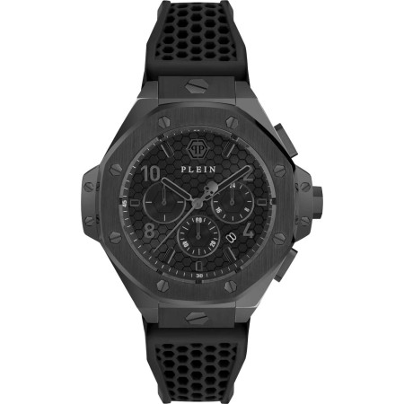 Philipp Plein PWPSA0124